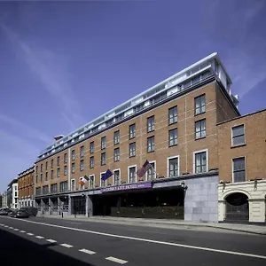 Hotel The Trinity, Dublin