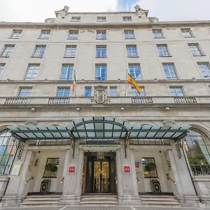 מלון Riu Plaza The Gresham, דבלין