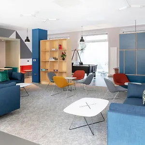  Appartamento Destiny Student - Tannery